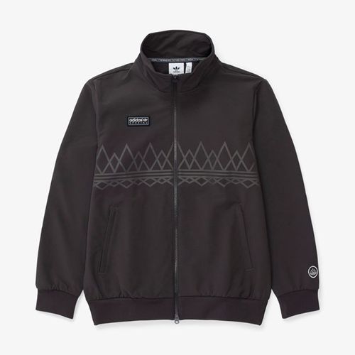 Adidas Suddell Track Top - adidas - Modalova