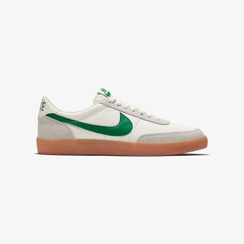 Nike Killshot 2 - Nike - Modalova