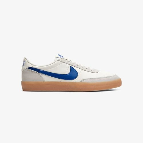 Nike Killshot 2 - Nike - Modalova