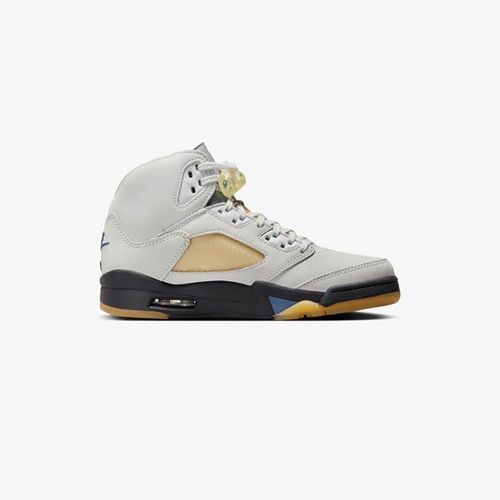 Wmns Air Jordan 5 Retro Sp x a Ma Maniére - Jordan Brand - Modalova