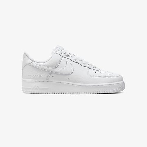 Nike Air Force 1 Sp x Alyx - Nike - Modalova