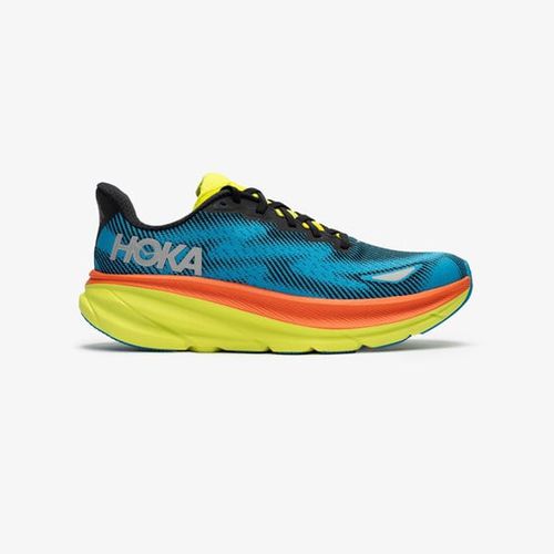 Hoka Clifton 9 Gtx - Hoka - Modalova