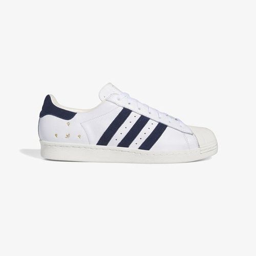 Adidas Superstar Adv x Pop Trading - adidas - Modalova