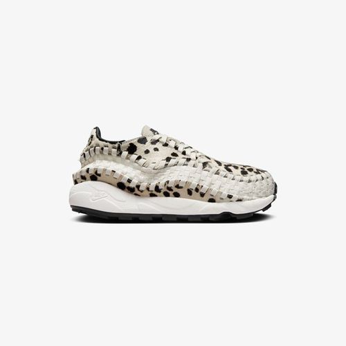 Nike Wmns Air Footscape Woven - Nike - Modalova