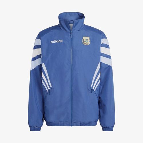 Argentina 1994 Woven Track Jacket - adidas - Modalova