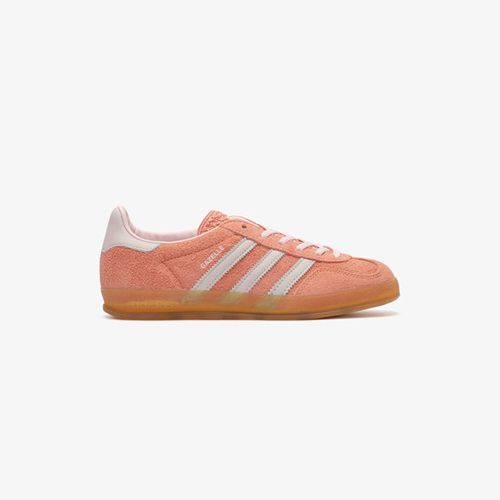 Adidas Wmns Gazelle Indoor - adidas - Modalova