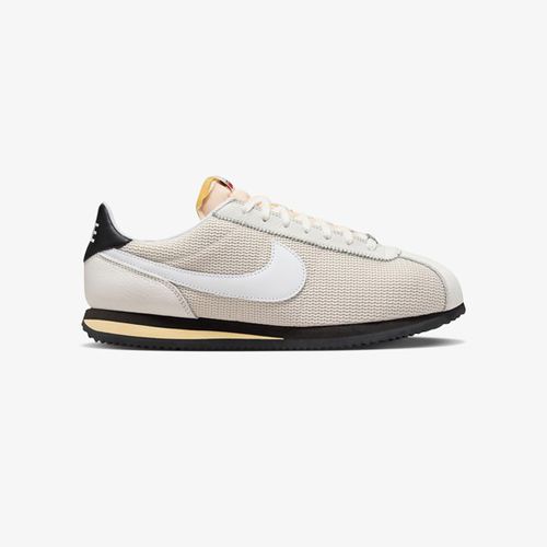 Nike Cortez - Nike - Modalova