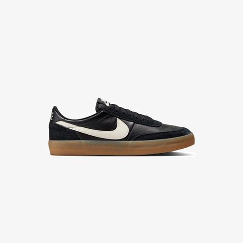 Nike Wmns Killshot 2 - Nike - Modalova