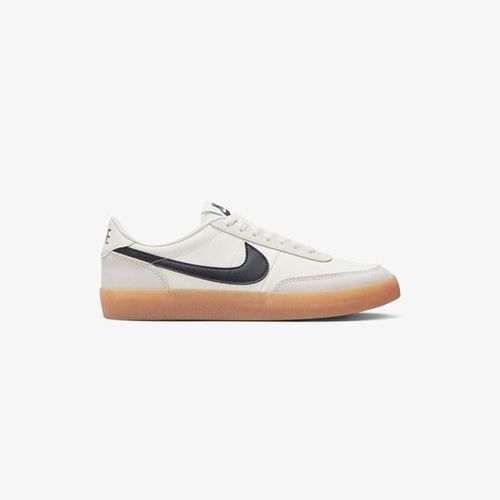 Nike Wmns Killshot 2 - Nike - Modalova