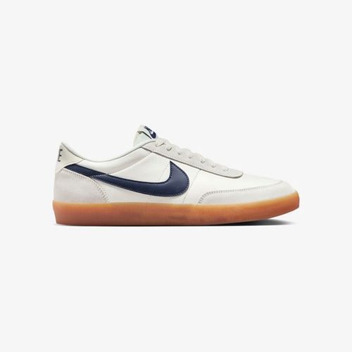 Nike Killshot 2 - Nike - Modalova