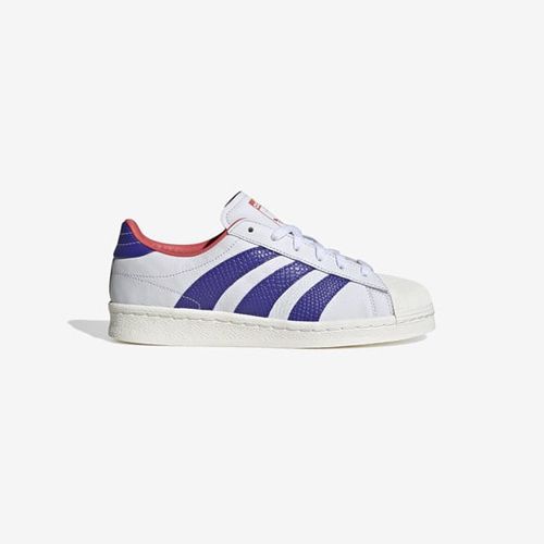 Adidas Wmns Superstar - adidas - Modalova