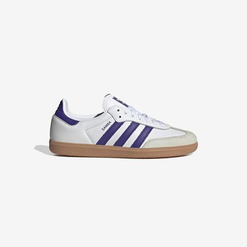 Adidas Wmns Samba Og - adidas - Modalova