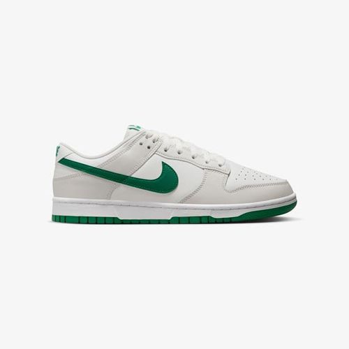 Nike Dunk Low Retro - Nike - Modalova