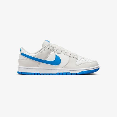 Nike Dunk Low Retro - Nike - Modalova