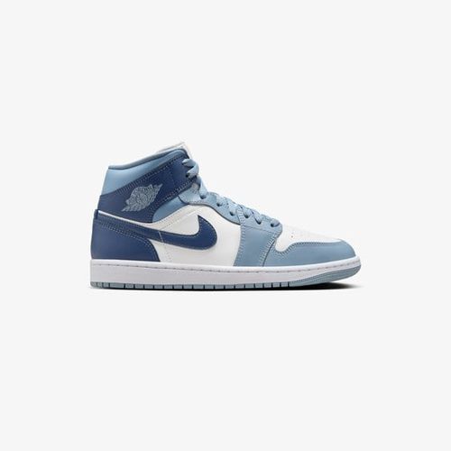 Jordan Brand Wmns Air Jordan 1 Mid - Jordan Brand - Modalova