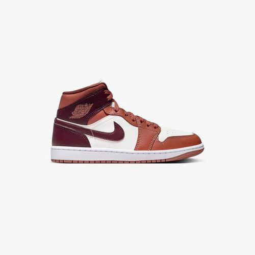 Jordan Brand Wmns Air Jordan 1 Mid - Jordan Brand - Modalova