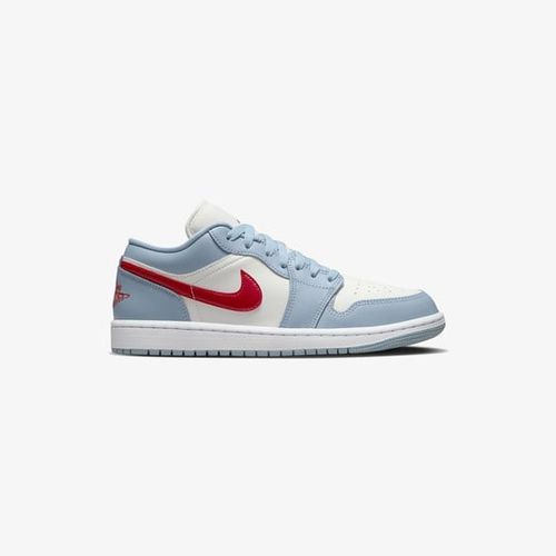 Jordan Brand Wmns Air Jordan 1 Low - Jordan Brand - Modalova