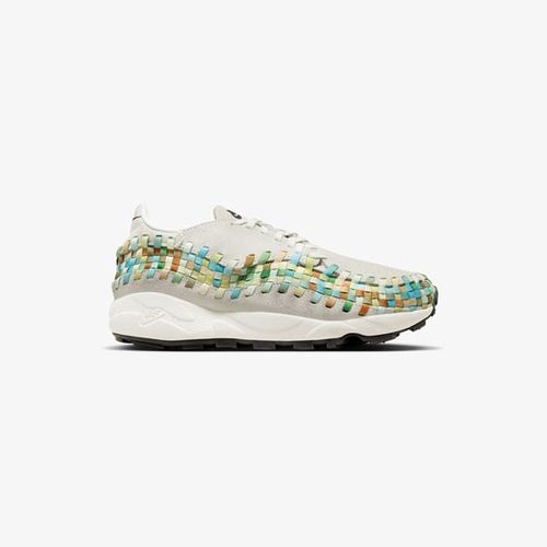 Nike Wmns Air Footscape Woven - Nike - Modalova