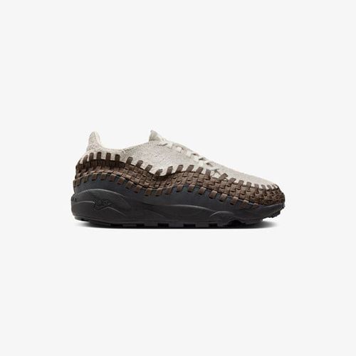 Nike Wmns Air Footscape Woven - Nike - Modalova