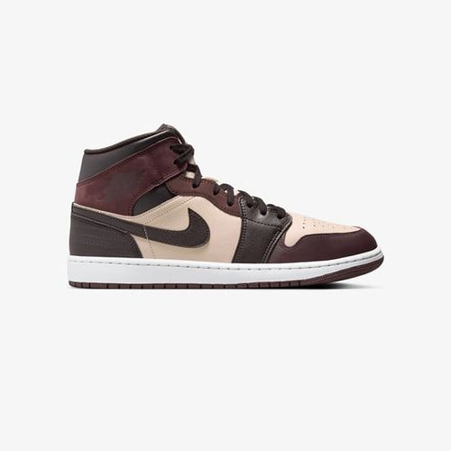 Jordan Brand Air Jordan 1 Mid Se - Jordan Brand - Modalova