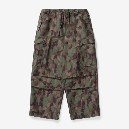 Beams Plus Mil Over Pants 6 Pocket - Beams Plus - Modalova