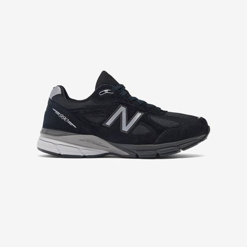 New Balance 990v4 - New Balance - Modalova