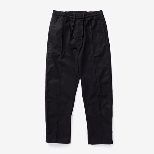 Jordan Brand Pant x a Ma Maniére - Jordan Brand - Modalova