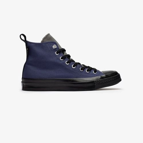 Converse Chuck 70 Gtx Hi - Converse - Modalova