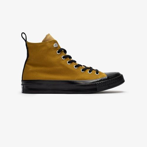 Converse Chuck 70 Gtx Hi - Converse - Modalova