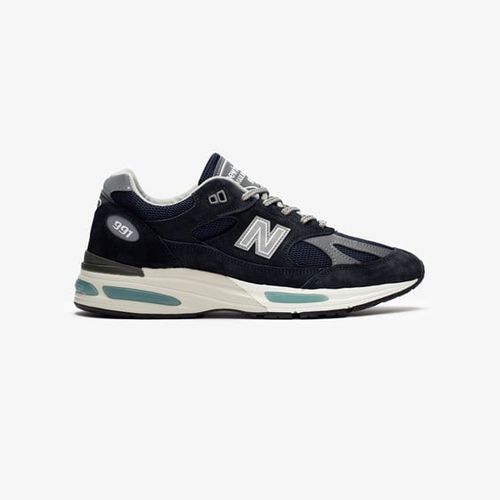 New Balance 991v2 - New Balance - Modalova