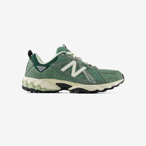 New Balance 610 - New Balance - Modalova