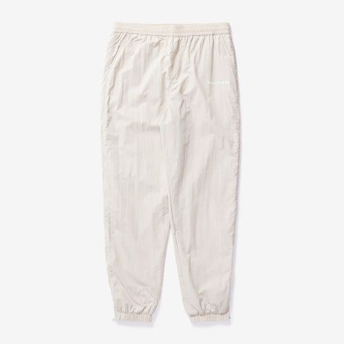 Daily Paper Eward Pants - Daily Paper - Modalova