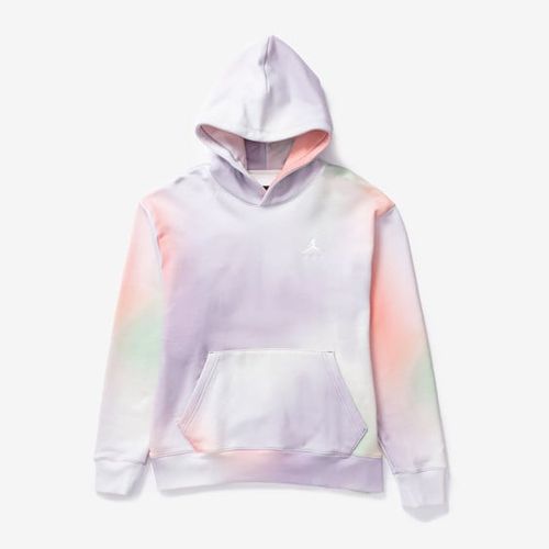 Fleece Hoodie x j Balvin - Jordan Brand - Modalova