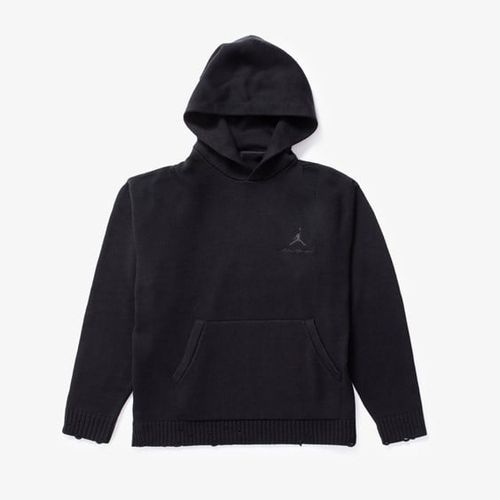 Hoodie Sweater x a Ma Maniére - Jordan Brand - Modalova