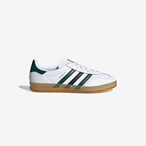 Adidas Wmns Gazelle Indoor - adidas - Modalova