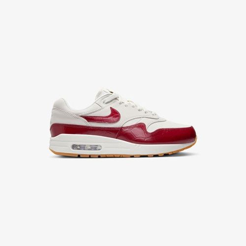 Nike Wmns Air Max 1 Lx - Nike - Modalova