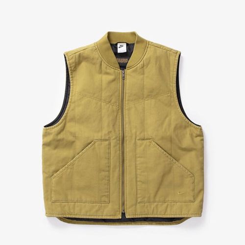 Nike Padded Work Vest - Nike - Modalova