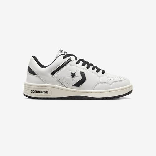 Converse Weapon Ox - Converse - Modalova