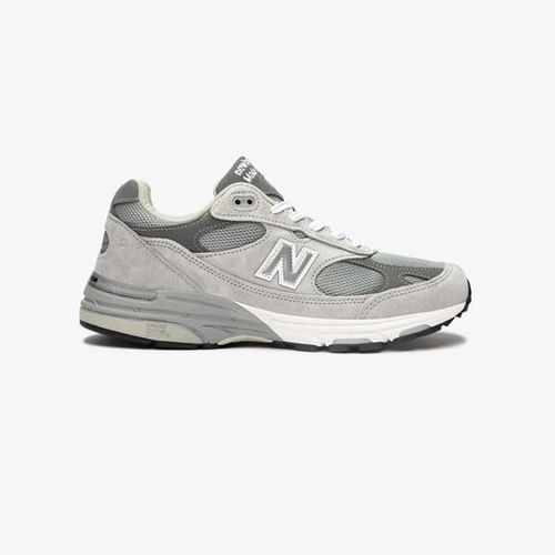 New Balance 993 - New Balance - Modalova