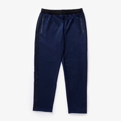 Adidas Adidas Premium Trackpants - adidas - Modalova