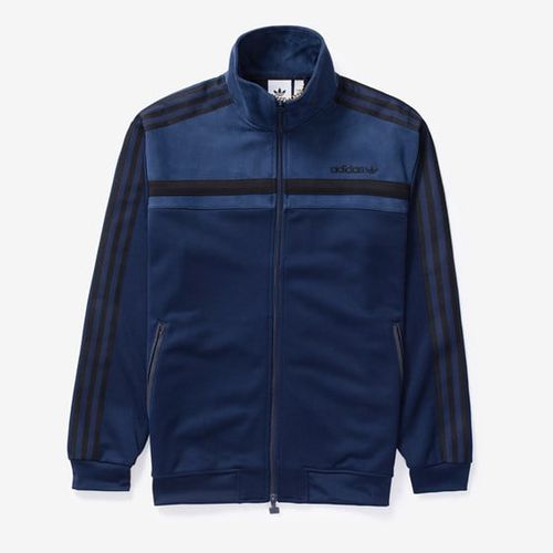 Adidas Adidas Premium Track Top - adidas - Modalova