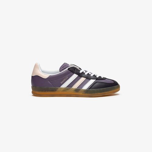 Adidas Wmns Gazelle Indoor - adidas - Modalova