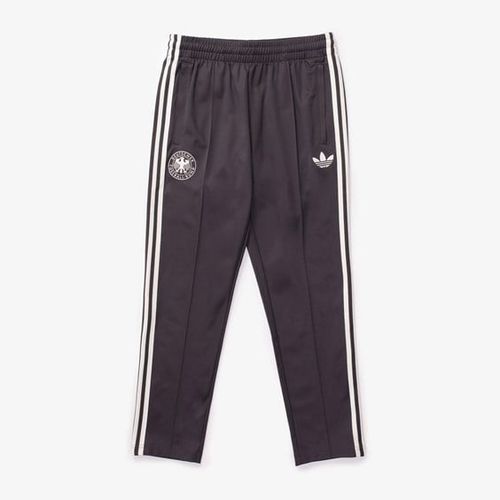 Germany Beckenbauer Track Pant - adidas - Modalova