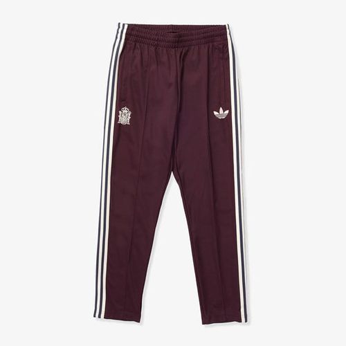 Adidas Spain Beckenbauer Track Pant - adidas - Modalova