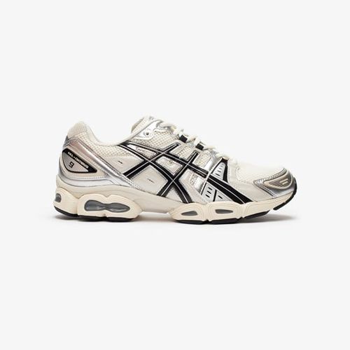 Asics Sportstyle Gel-nimbus 9 - Asics Sportstyle - Modalova