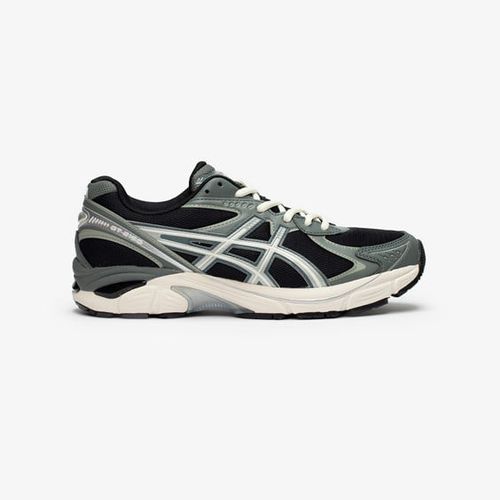 Asics Sportstyle Gt-2160 - Asics Sportstyle - Modalova