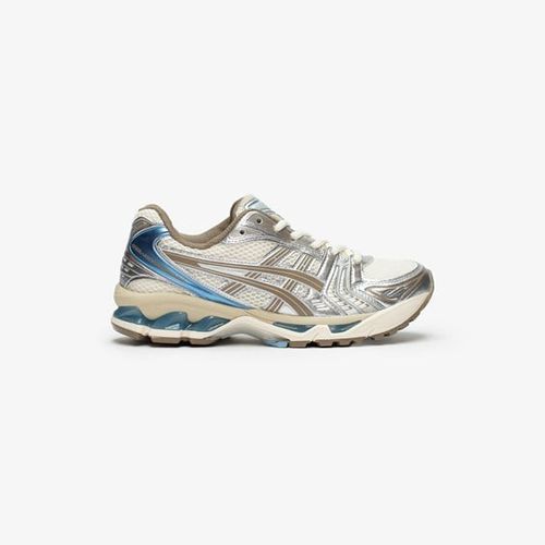 Asics Sportstyle Wmns Gel-kayano 14 - Asics Sportstyle - Modalova