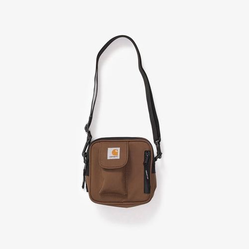 Carhartt Wip Essentials Bag Small - Carhartt Wip - Modalova