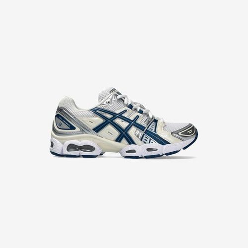 Asics Sportstyle Wmns Gel-nimbus 9 - Asics Sportstyle - Modalova