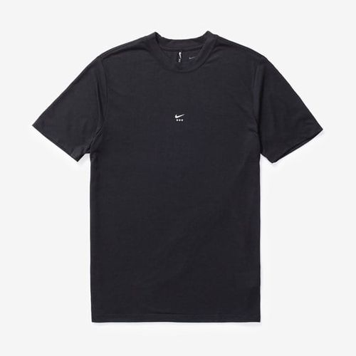 Short Sleeve Top x Matthew Williams - Nike - Modalova